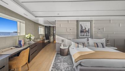 Althea For Sale image14
