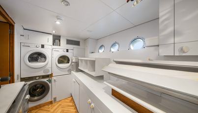Koru For Sale image44