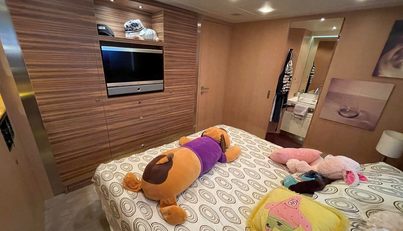 ESPRESSO For Sale image15