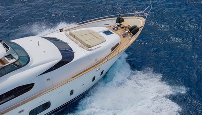 DADDY'S DREAM 888 For Sale image31