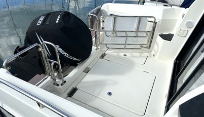 Nozee For Sale image37
