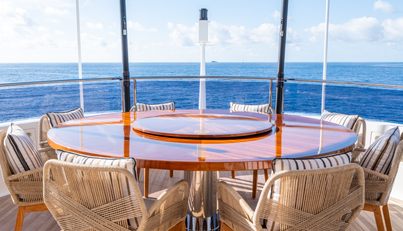 ALADDIN For Sale image63