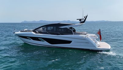 HYPNAUTIC For Sale image4