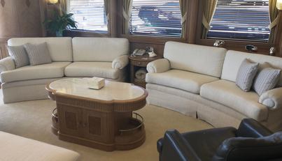 ALBATROSS For Sale image8