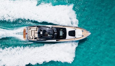 M-sea For Sale image56