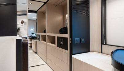 TOPAZ For Sale image11