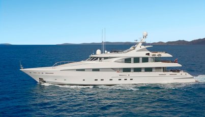 LA TANIA For Sale image21