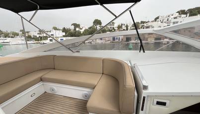 noname For Sale image11