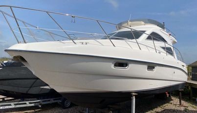 noname For Sale image2