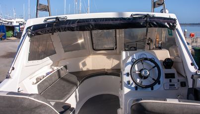 King Fisher For Sale image6