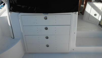 noname For Sale image13