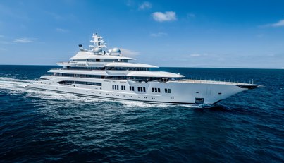 Amadea For Sale image1
