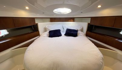 TIDE UP For Sale image27