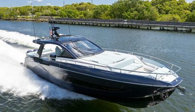 noname For Sale image2