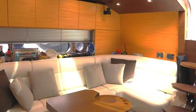 BLUE DESTINY For Sale image9