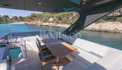 noname For Sale image15