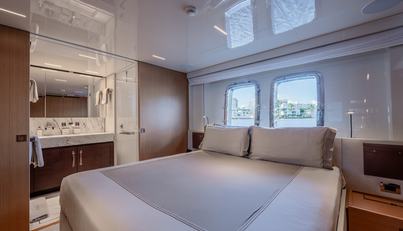 SOFI VI For Sale image39