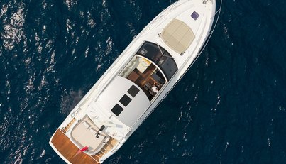 LADY ROSE For Sale image2