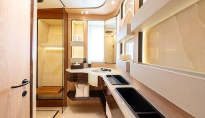 Annabella For Sale image17