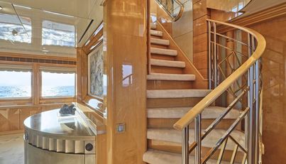 Bilmar For Sale image9