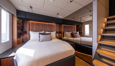 VAHEWA For Sale image27