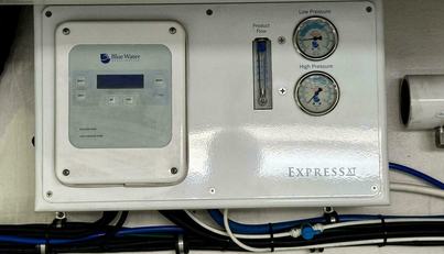 Command At Sea For Sale image95