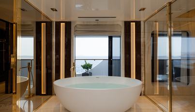 Emir For Sale image13