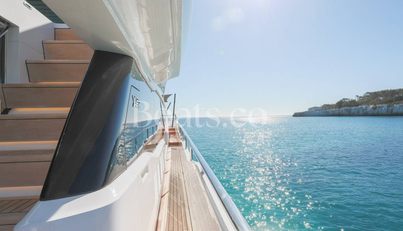 noname For Sale image28