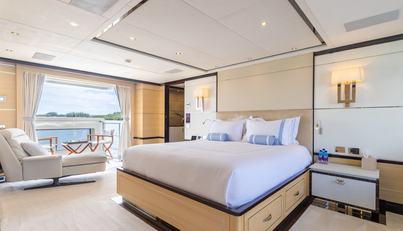 INSPIRATION For Sale image11