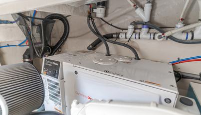Saw Sea IIII For Sale image44