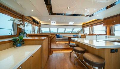 MAGIC For Sale image10