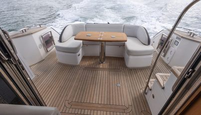Seren For Sale image13