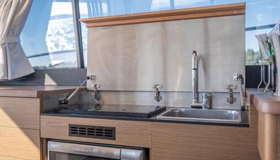 Bee's Knees For Sale image21