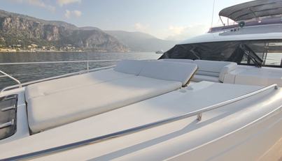 KIBELA For Sale image15
