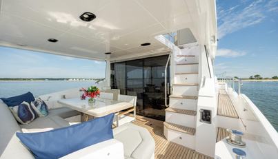 DOLCE VITA For Sale image16