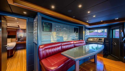 SEASCAPE V For Sale image47