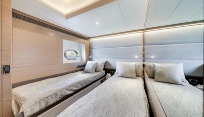 VALIANT For Sale image23