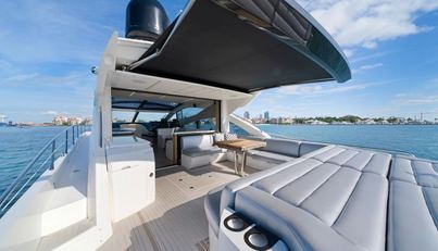 Gravitas For Sale image33