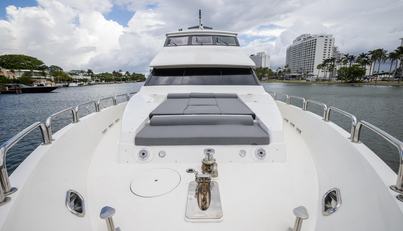 Ocean 1 For Sale image19