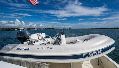 TO LIFE! For Sale image16