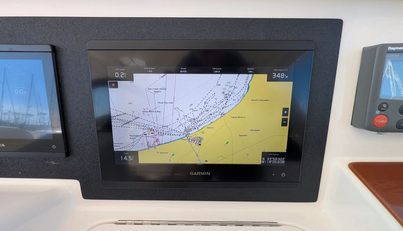 Lone Star For Sale image33