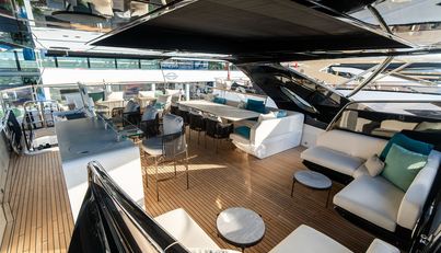 FAMILY SPIRIT For Sale image20