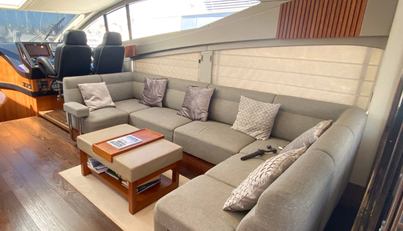 GRACE For Sale image15