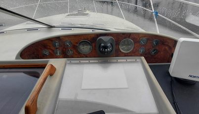 Sunniva For Sale image11