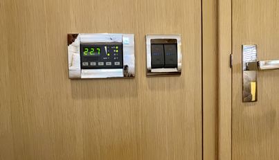 noname For Sale image25