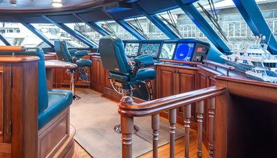 Marlinda For Sale image21