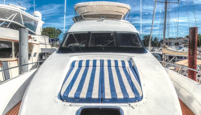 Eagle V For Sale image13