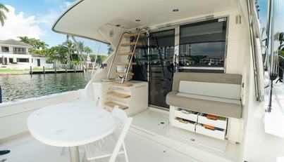 NO. 7 For Sale image4