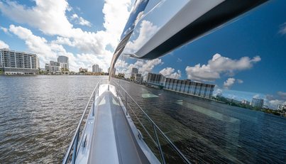 LORENA For Sale image59