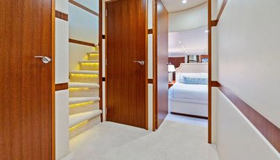 GRIFFIN For Sale image17